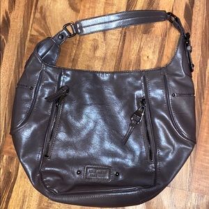 Nine West Purse